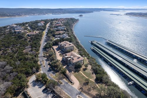 apt-102-6608 Lantern View Dr, Jonestown, TX, 78645-4544 | Card Image