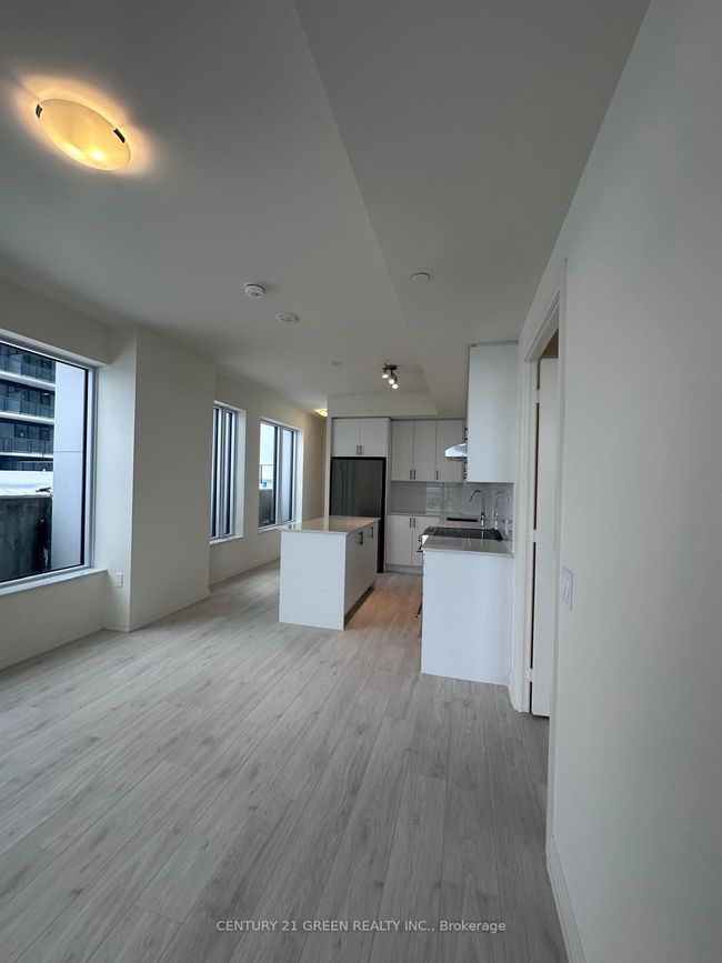 709 - 8960 Jane St, Condo with 2 bedrooms, 3 bathrooms and null parking in Concord ON | Image 11