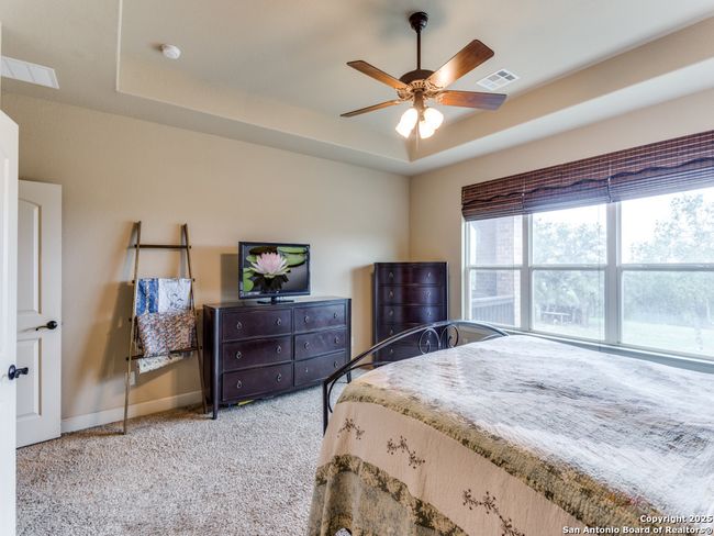 332 Bosque Rdg, House other with 3 bedrooms, 3 bathrooms and null parking in Spring Branch TX | Image 16