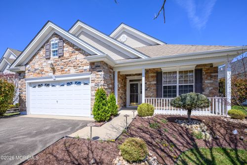 33 Cromwell Ln, Jackson, NJ, 08527-4687 | Card Image