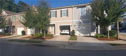 1511 Vernon Blvd, Decatur, GA, 30035-2525 | Card Image