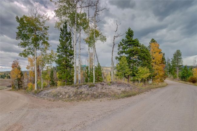 View of road | Image 31