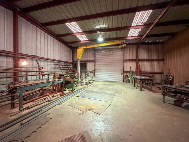 4133 Loop 343, Home with 0 bedrooms, 0 bathrooms and null parking in Rusk TX | Image 24