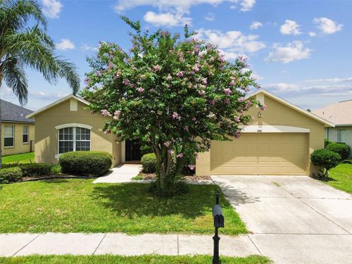 2451 Brinley Dr, TRINITY, FL, 34655-5139 | Card Image