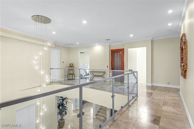 175 Topanga Dr, House other with 4 bedrooms, 5 bathrooms and null parking in BONITA SPRINGS FL | Image 19