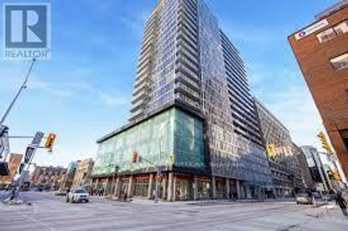 1411-324 Laurier Avenue W, Ottawa, ON, K1P0A4 | Card Image