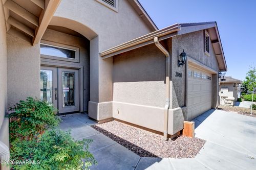 3040 Cabezon Ln, Prescott, AZ, 86301-7617 | Card Image
