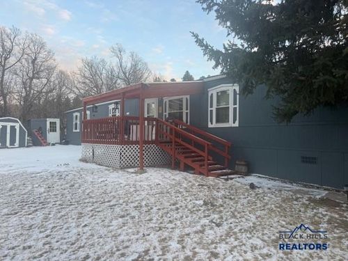 lot-215-3220 Lazelle St, sturgis, SD, 57785-2946 | Card Image