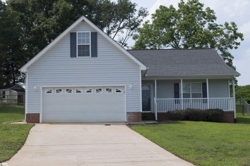 7 Willow Wood Ct, Taylors, SC, 29687-5344 | Card Image