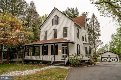 19 E Cedar Ave, MERCHANTVILLE, NJ, 08109-2501 | Card Image