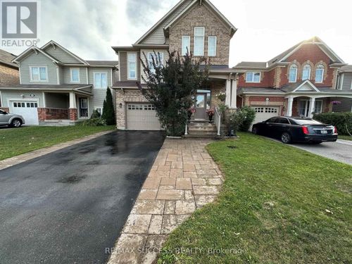 basement-916 Minchin Way, Milton (HA Harrison), ON, L9T7T6 | Card Image