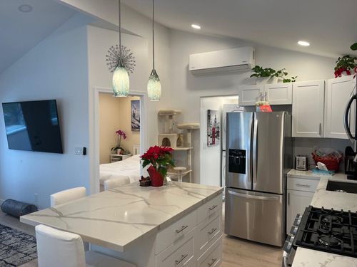 adu-6177 Verdura Ave, Goleta, CA, 93117-2003 | Card Image
