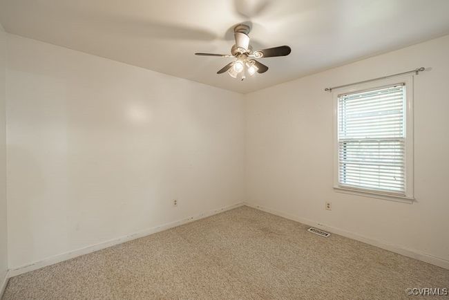 7300 Key Deer Cir, House other with 3 bedrooms, 2 bathrooms and null parking in Midlothian VA | Image 26