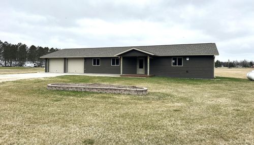 2934 27th St Nw, Baudette, MN, 56623-2751 | Card Image
