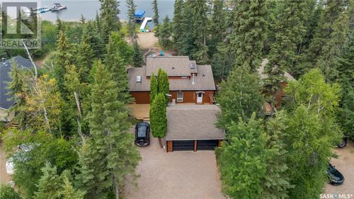 712 Marine Dr, Christopher Lake, SK, S0J0N0 | Card Image