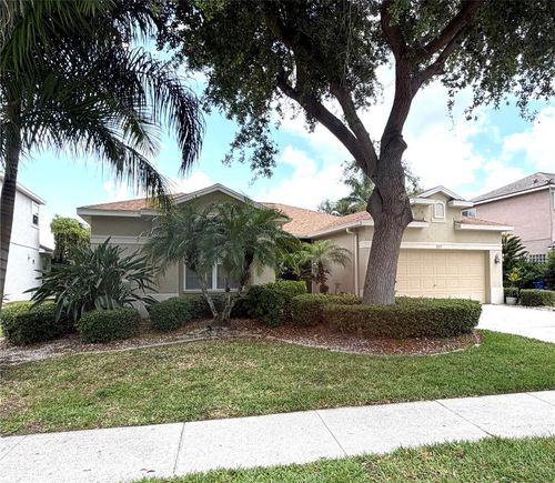 217 36th St Ne, BRADENTON, FL, 34208-5077 | Card Image