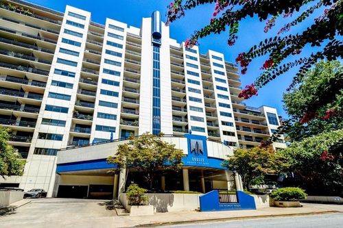 408-1130 Piedmont Ave Ne, Atlanta, GA, 30309-3781 | Card Image
