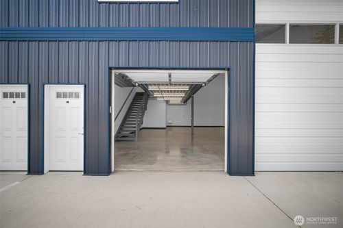 g104-1986 Baltic Way, Ferndale, WA, 98248 | Card Image