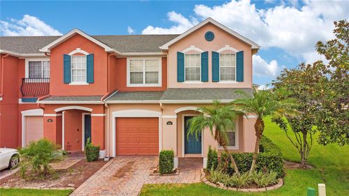 864 Park Grove Ct, ORLANDO, FL, 32828-6900 | Card Image