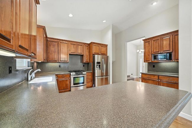 18777 Sugar Pine Dr S, House other with 3 bedrooms, 3 bathrooms and null parking in Pine Grove CA | Image 21