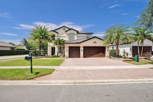 19323 Sw 55th St, Miramar, FL, 33029-6267 | Card Image