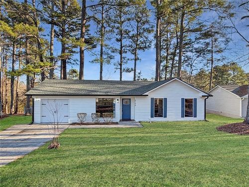 8198 Winewood Ct, Riverdale, GA, 30274-4200 | Card Image