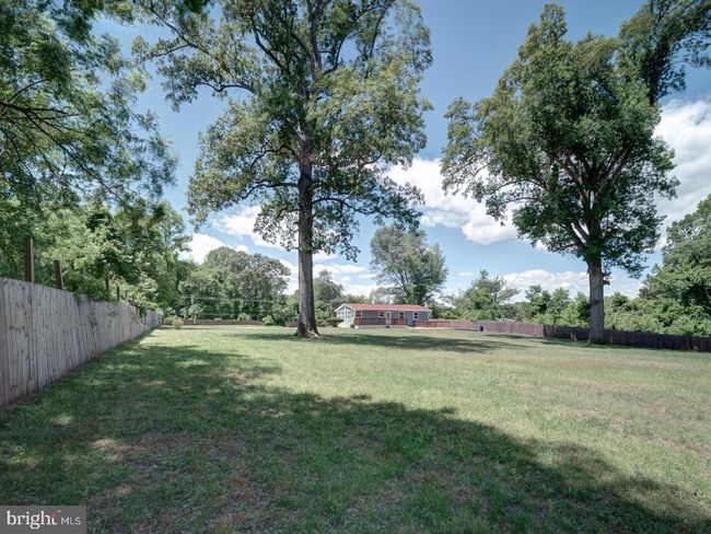 5463 Sands Rd, House other with 4 bedrooms, 2 bathrooms and null parking in LOTHIAN MD | Image 53
