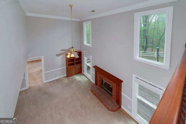 173 Darwish Dr, House other with 3 bedrooms, 3 bathrooms and null parking in Mcdonough GA | Image 22