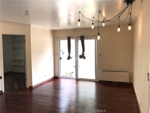 unit-b-3103 Evening Way, La Jolla, CA, 92037-1613 | Card Image