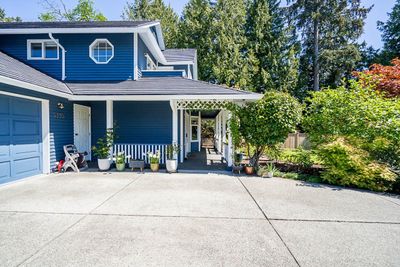 5195 11a Ave, House other with 4 bedrooms, 2 bathrooms and 4 parking in Delta BC | Image 3