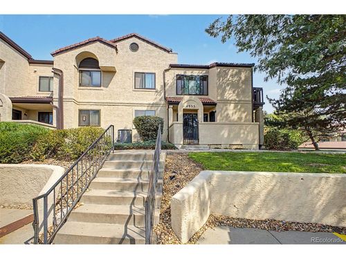 4955 W 73rd Ave, Westminster, CO, 80030 | Card Image