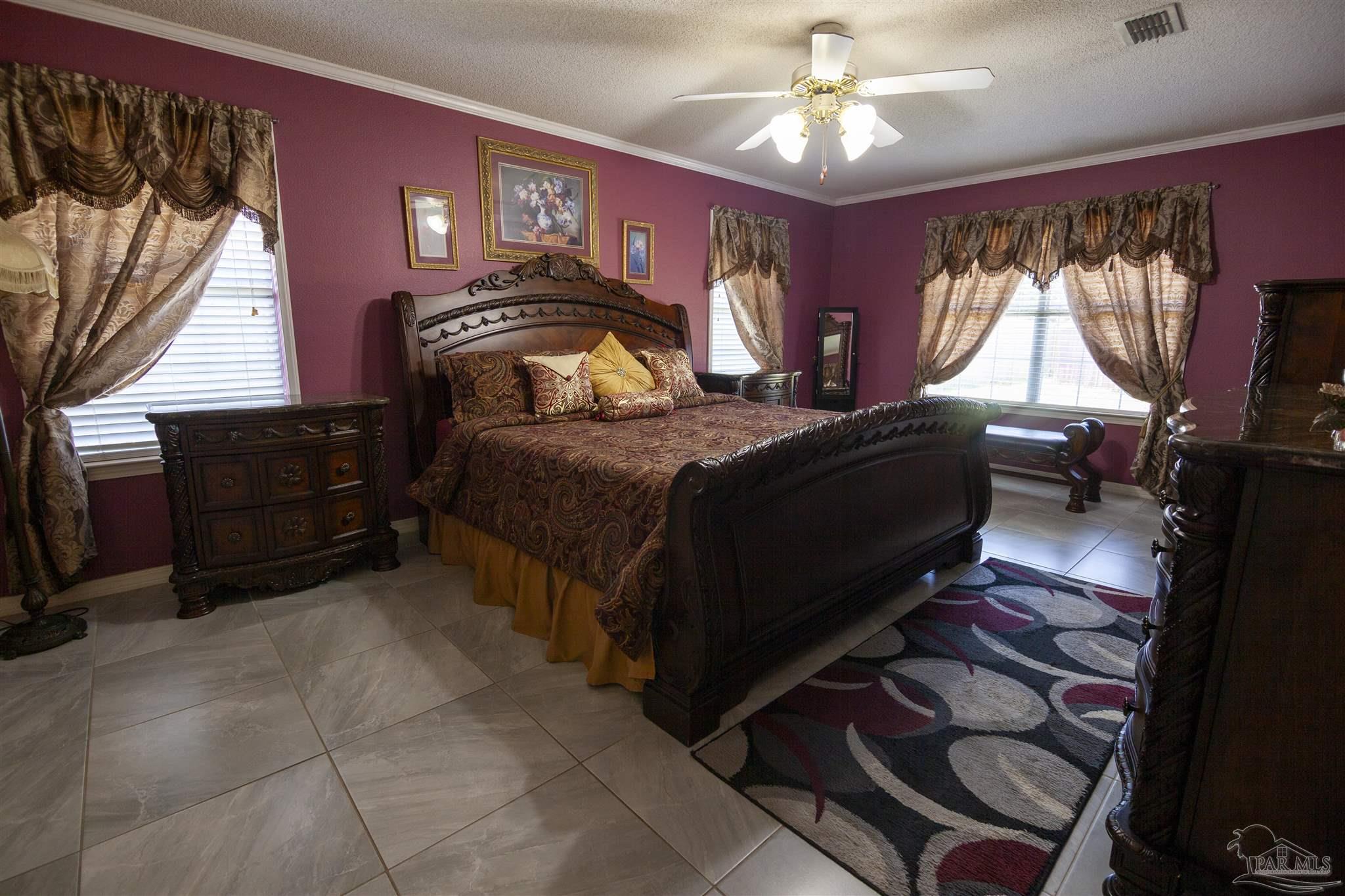 Residential in Navarre 5