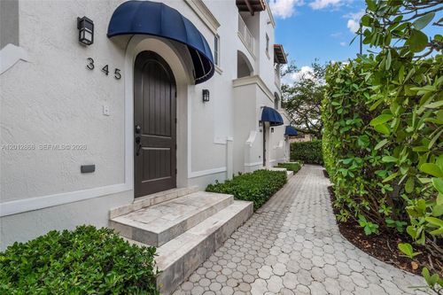 345-345 Madeira Ave, Coral Gables, FL, 33134-4239 | Card Image