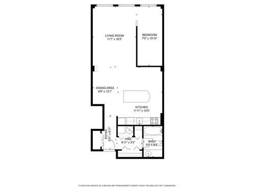 apt-403-633 S Plymouth Ct, CHICAGO, IL, 60605-1858 | Card Image