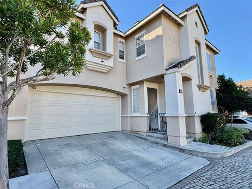229 Seacountry Ln, Rancho Santa Margarita, CA, 92688-5564 | Card Image