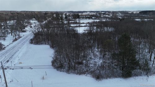 0000 S State Rd, Davison, MI, 48423 | Card Image
