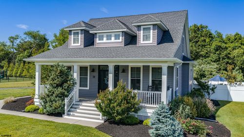 19 Queen Anne Ct, Ocean View, NJ, 08230-2301 | Card Image