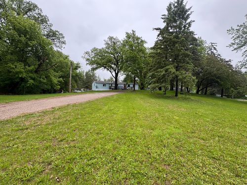 57230 351st St, Grove City, MN, 56243-2108 | Card Image