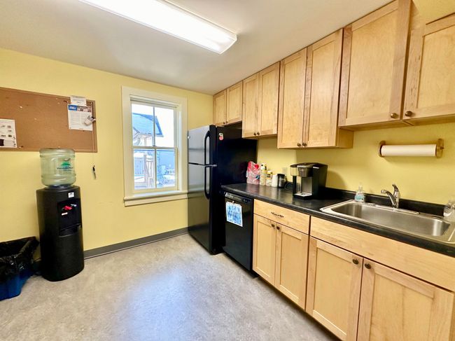 60 Lake St, Home with 0 bedrooms, 0 bathrooms and null parking in Saint Albans VT | Image 28
