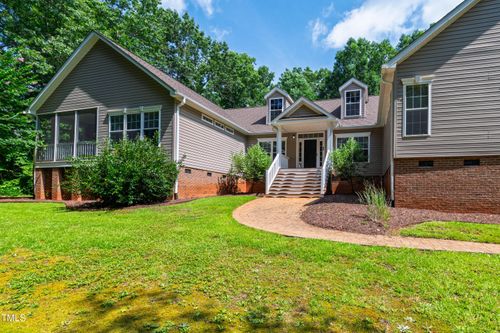 35 Creekstone Ct, Holly Springs, NC, 27540-7111 | Card Image