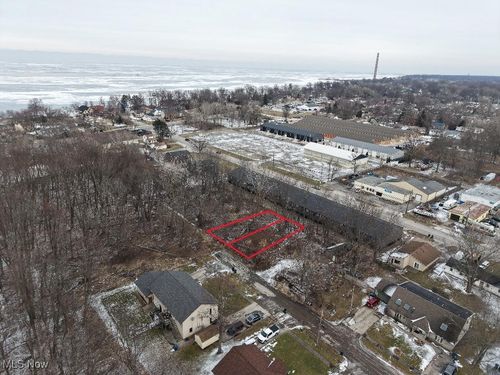 50 Lakeview Ave, Sheffield Lake, OH, 44054-1721 | Card Image