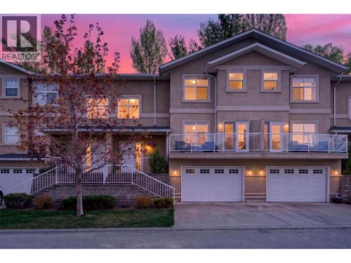 119-5501 20 St, Vernon, BC, V1T7T2 | Card Image