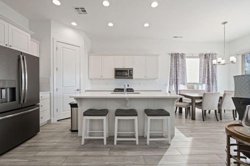 4708 S Martin Dr, St. George, UT, 84790-1354 | Card Image