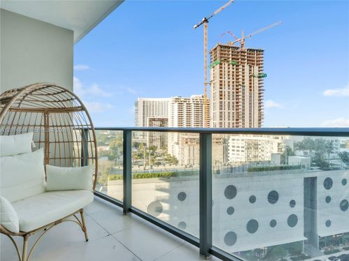 1105-501 Ne 31st St, Miami, FL, 33137-4482 | Card Image