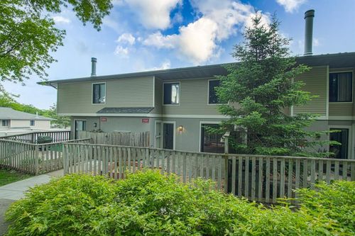1256 Wagon Wheel Rd, Hopkins, MN, 55343-3917 | Card Image