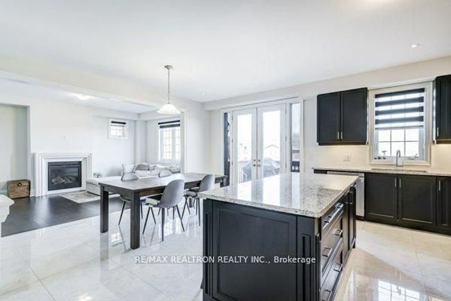 48 Plank Road, House other with 4 bedrooms, 4 bathrooms and 2 parking in Bradford West Gwillimbury ON | Image 10