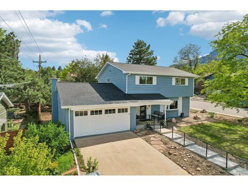 1590 Findlay Way, Boulder, CO, 80305 | Card Image