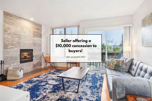 apt-20-350 Arapahoe Ave, Boulder, CO, 80302-5842 | Card Image