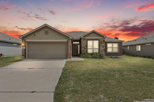 1123 Jamestown Dr, Temple, TX, 76504-5000 | Card Image