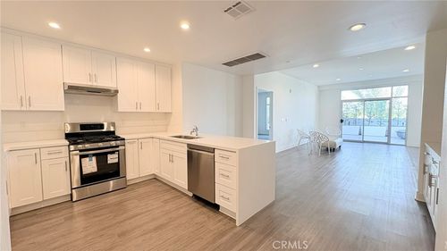 unit-320-56 E Duarte Rd, Arcadia, CA, 91006-3589 | Card Image